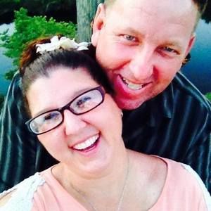 Meet your Posher, Jeff